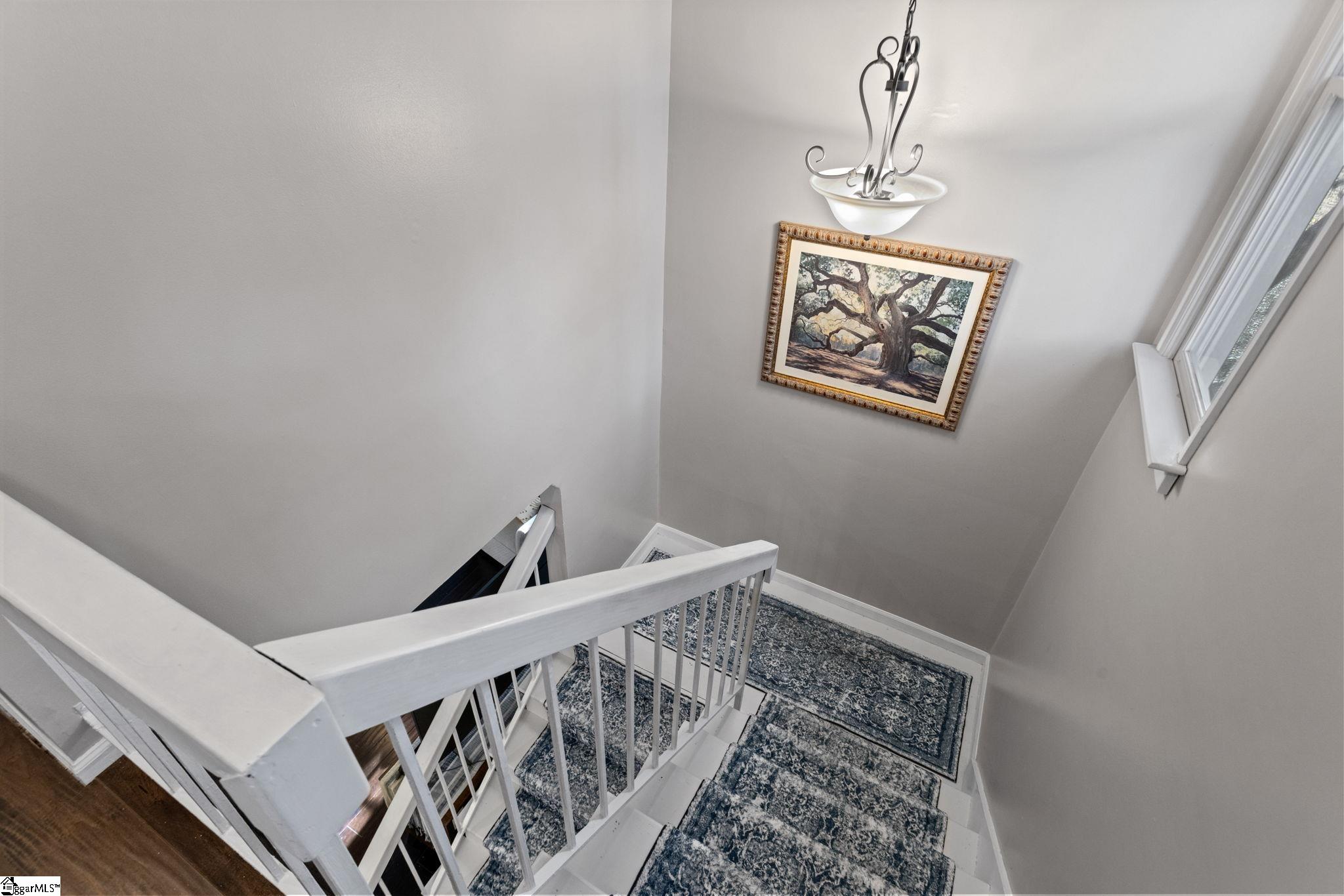 3106 Bethel Road, Unit 66 Simpsonville, SC 29681 - Photo 32 of 37 Gallery Image 32