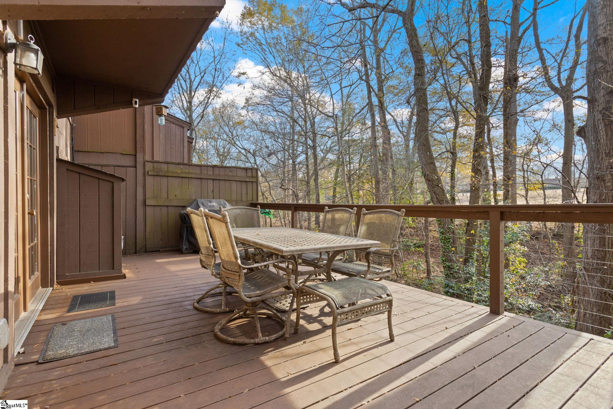 3106 Bethel Road, Unit 66 Simpsonville, SC 29681 - Photo 34 of 37 Gallery Image 34