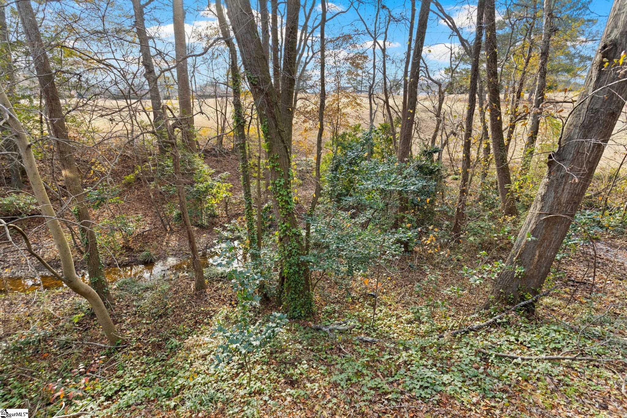 3106 Bethel Road, Unit 66 Simpsonville, SC 29681 - Photo 35 of 37 Gallery Image 35