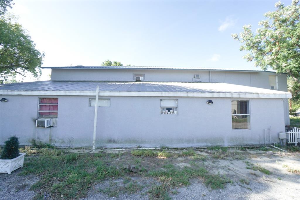 53 Bluff Lake Road Mascotte, FL 34753 - Photo 5 of 7