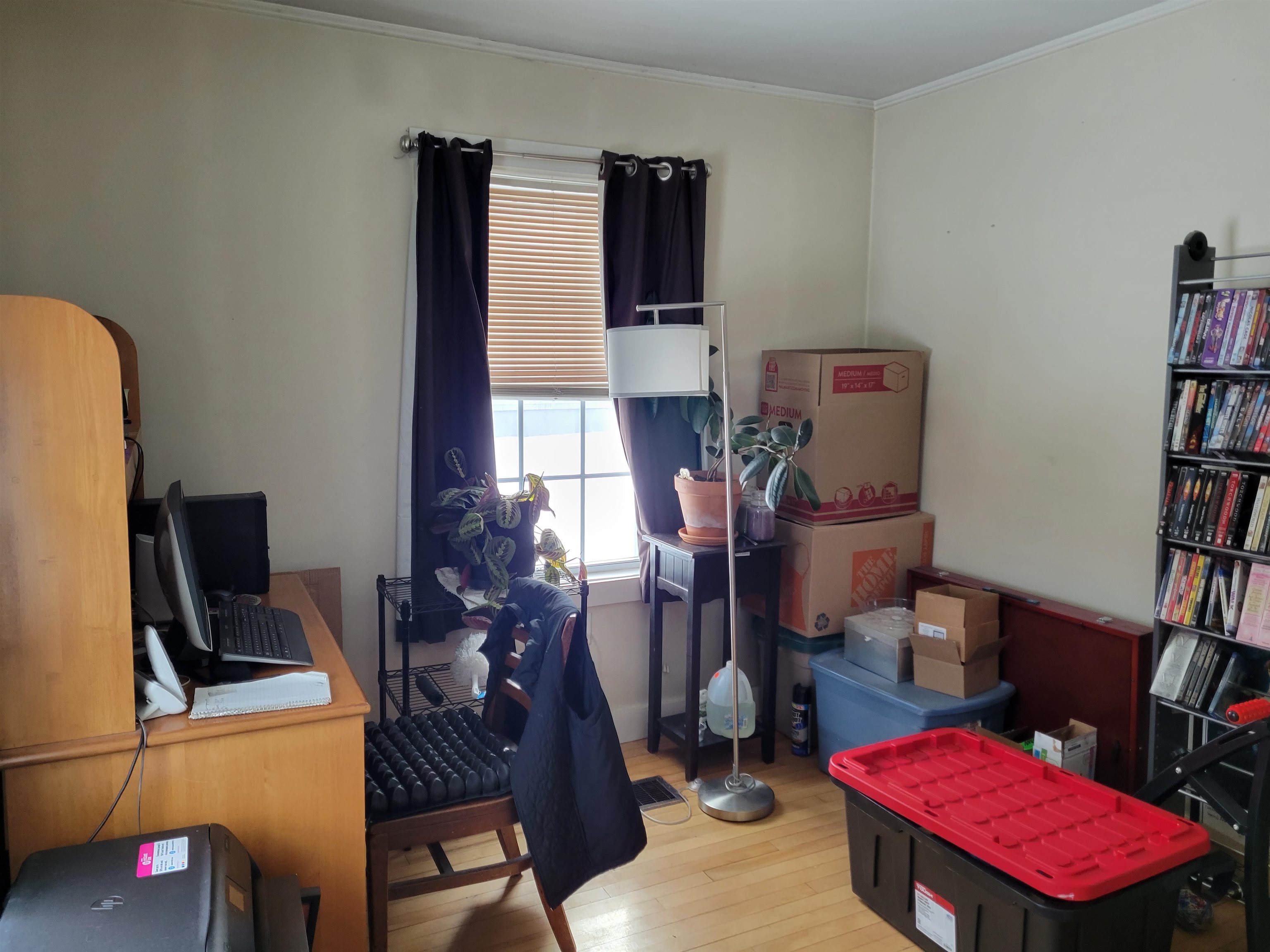 93 Weston Height Road Windsor, VT 05089 - Photo 11 of 17