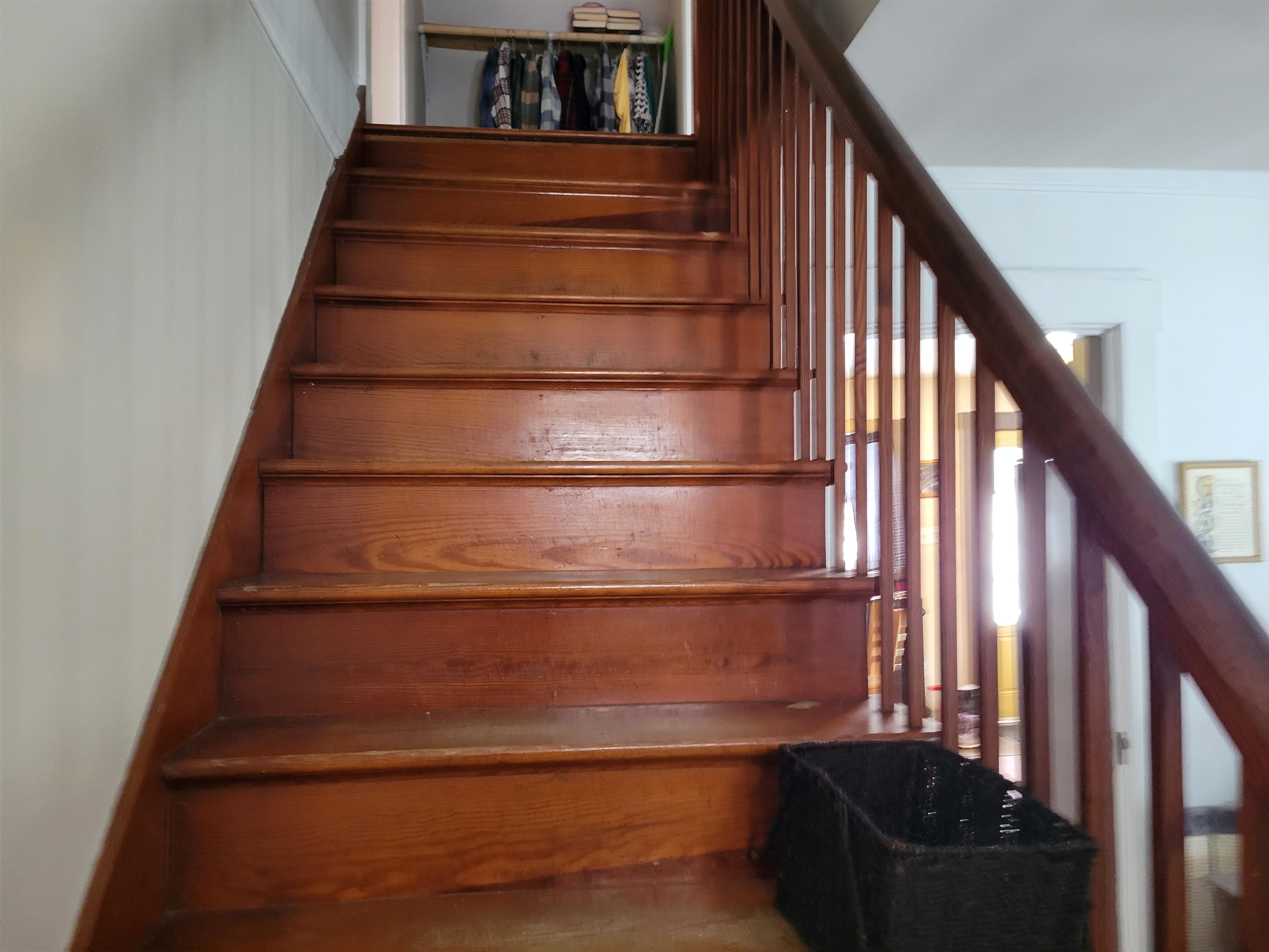 93 Weston Height Road Windsor, VT 05089 - Photo 12 of 17