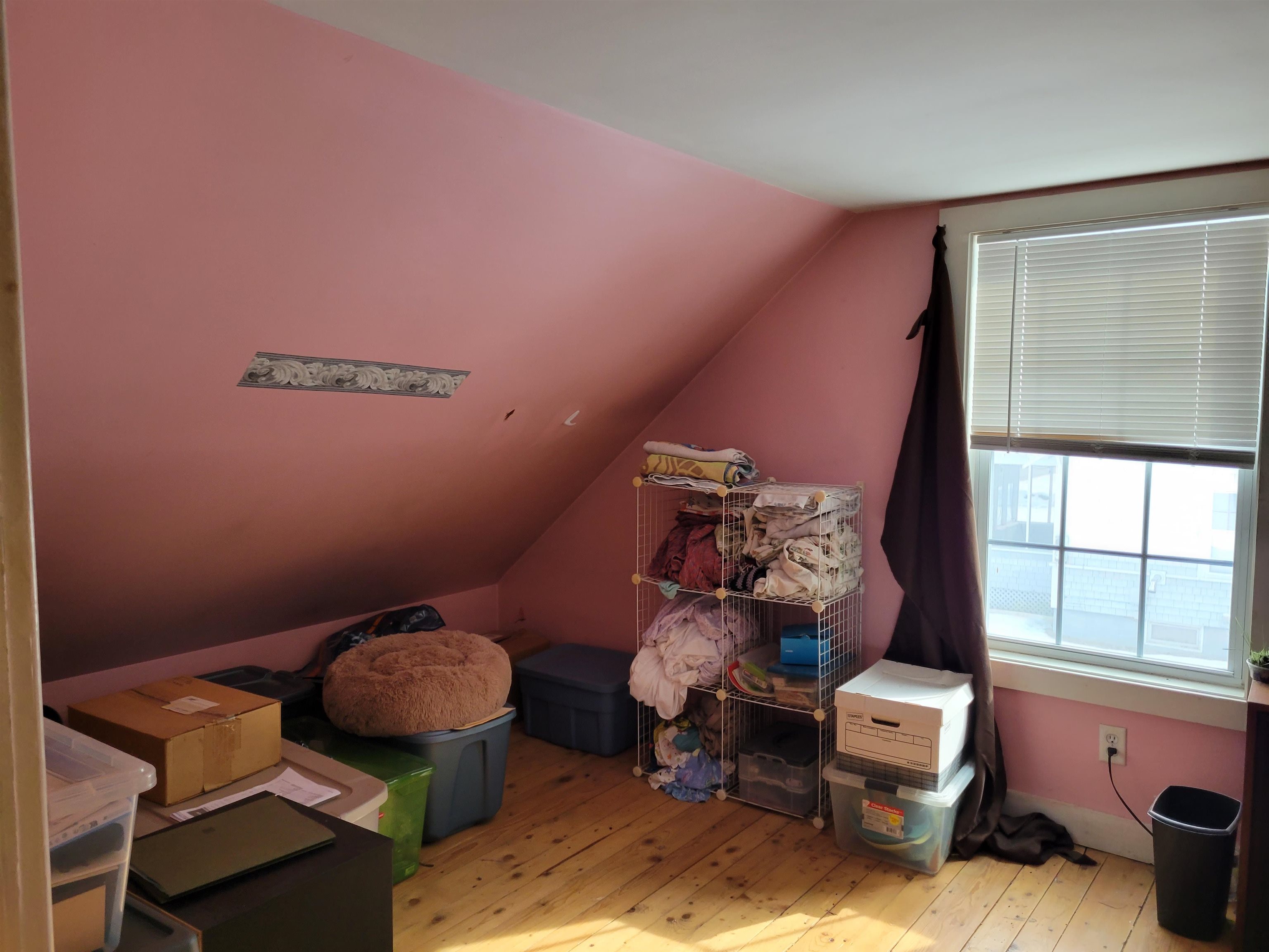 93 Weston Height Road Windsor, VT 05089 - Photo 13 of 17