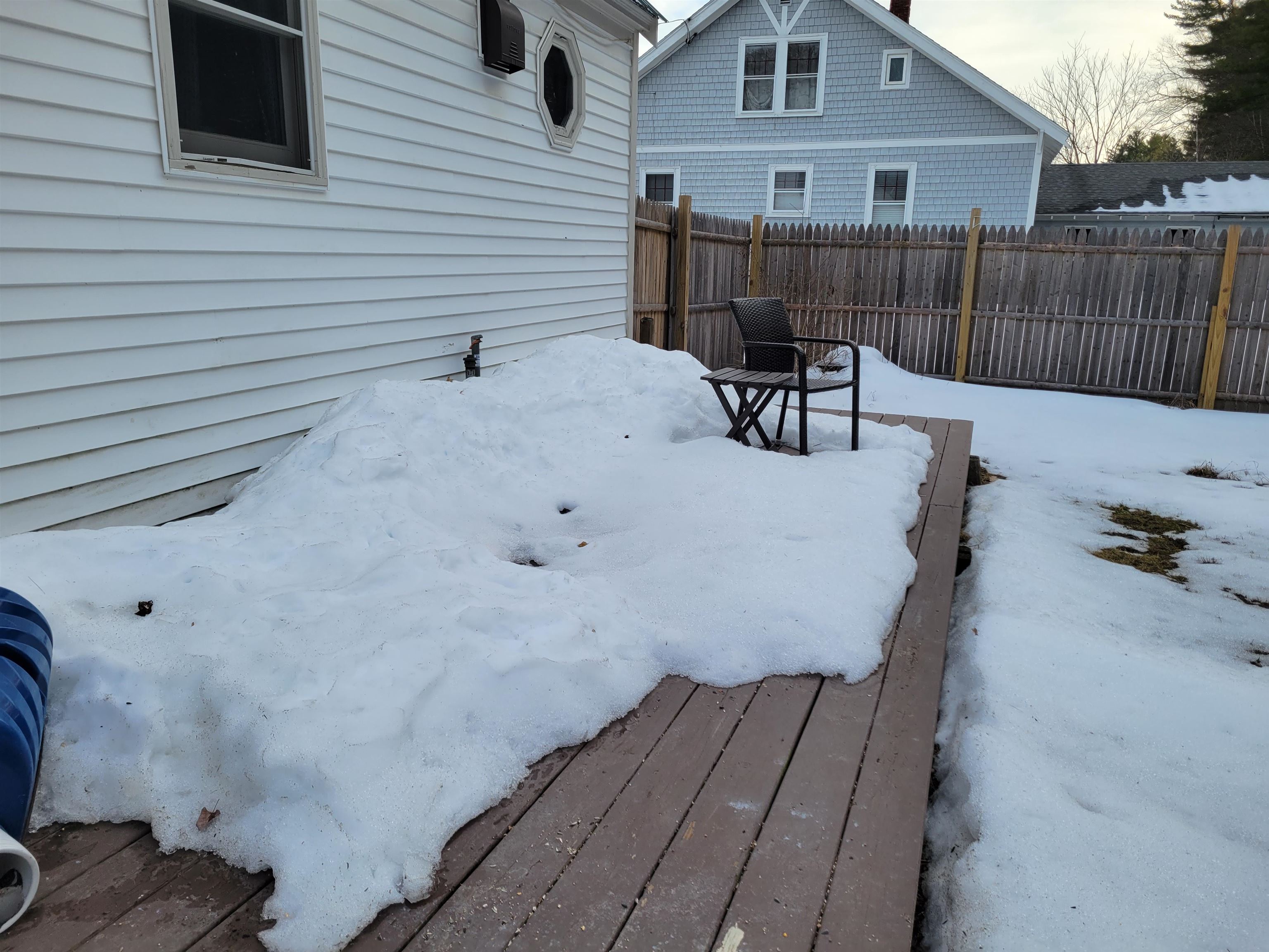 93 Weston Height Road Windsor, VT 05089 - Photo 3 of 17