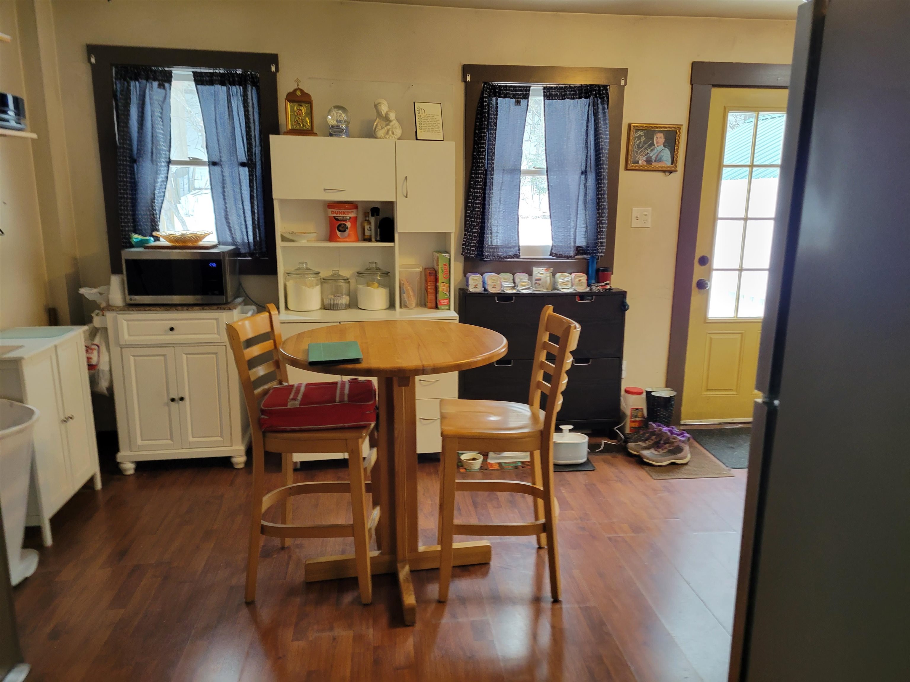 93 Weston Height Road Windsor, VT 05089 - Photo 5 of 17