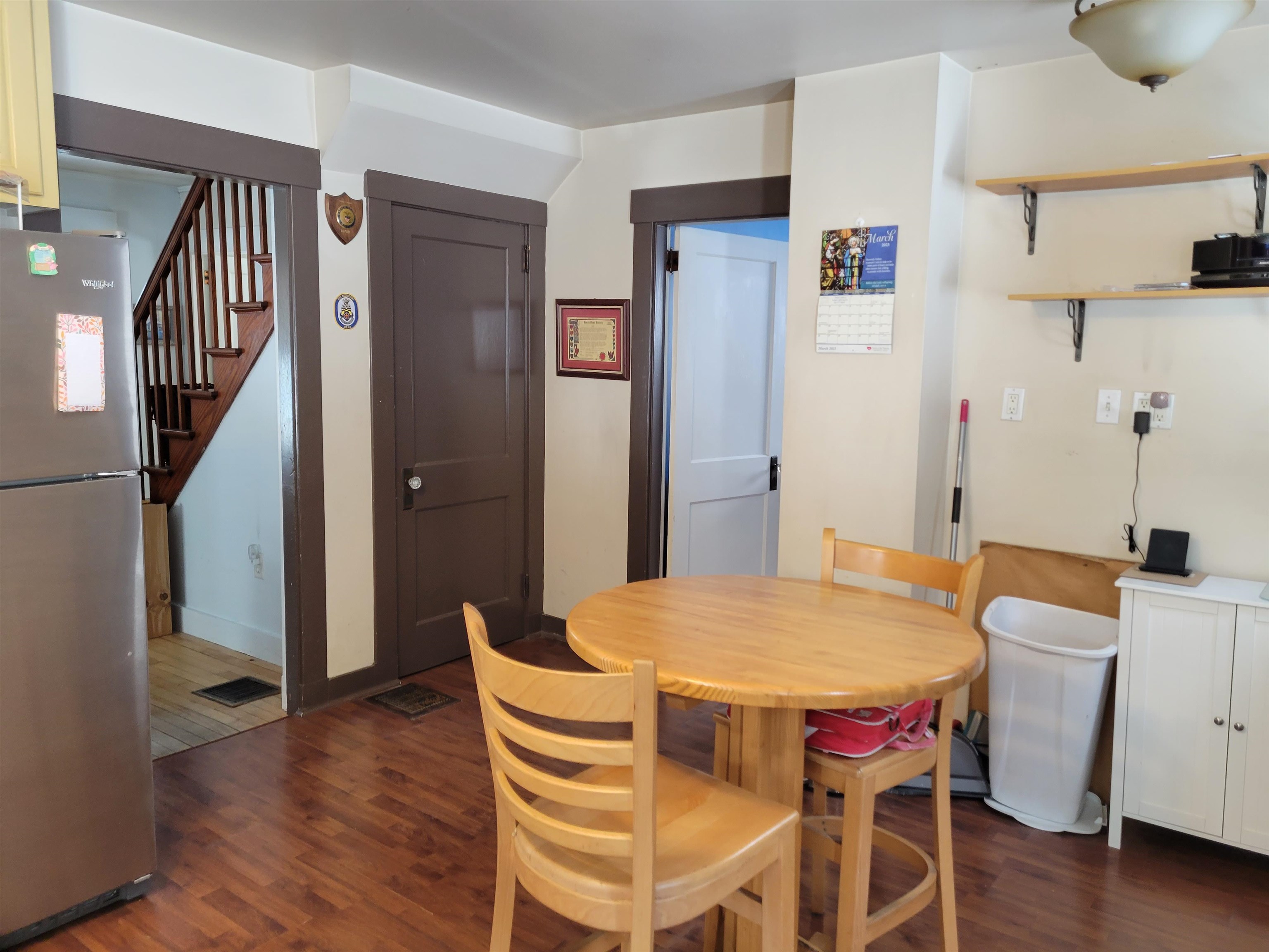 93 Weston Height Road Windsor, VT 05089 - Photo 6 of 17