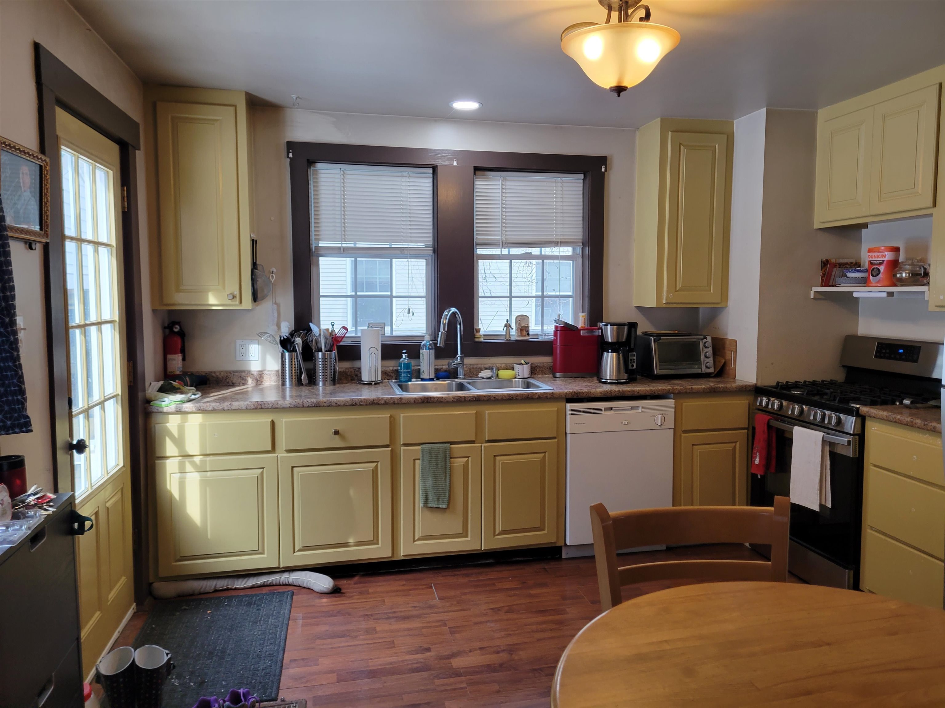 93 Weston Height Road Windsor, VT 05089 - Photo 7 of 17