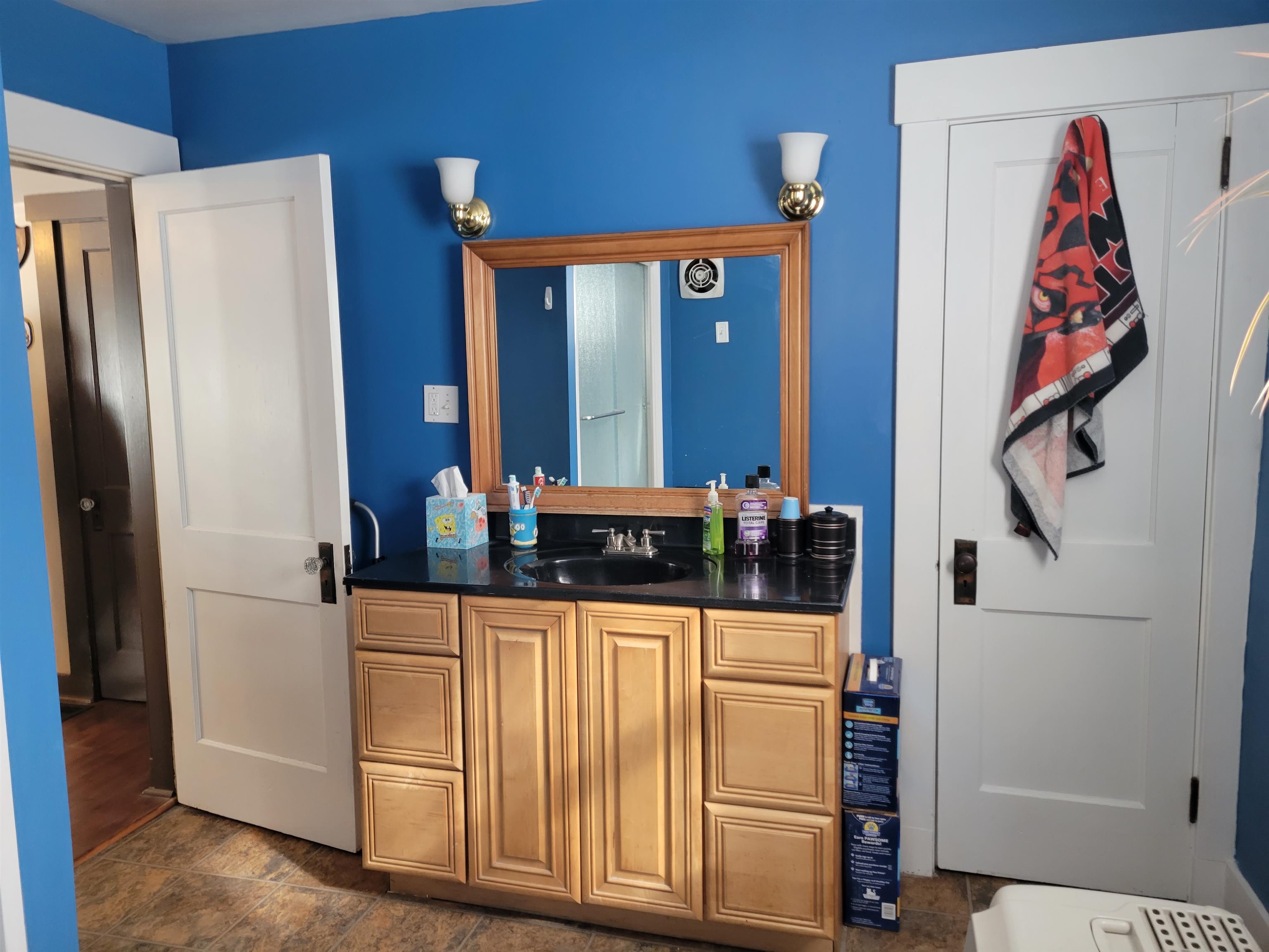 93 Weston Height Road Windsor, VT 05089 - Photo 9 of 17