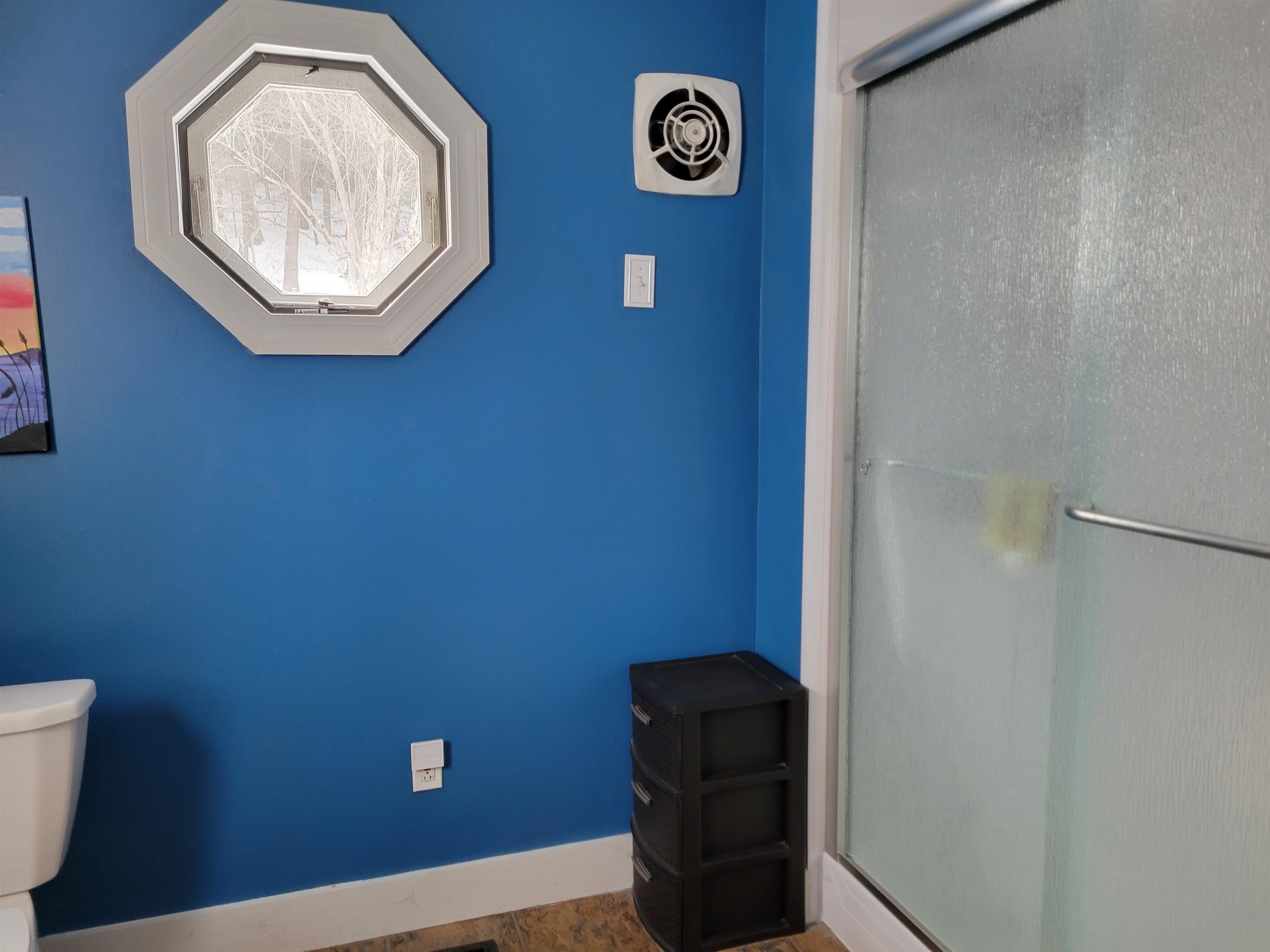 93 Weston Height Road Windsor, VT 05089 - Photo 10 of 17