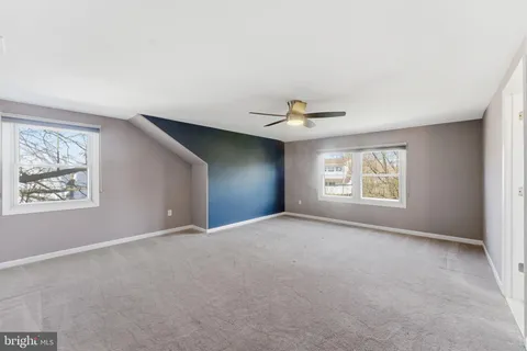 $599,999 | 12413 Sarah Lane, Bowie, MD 20715