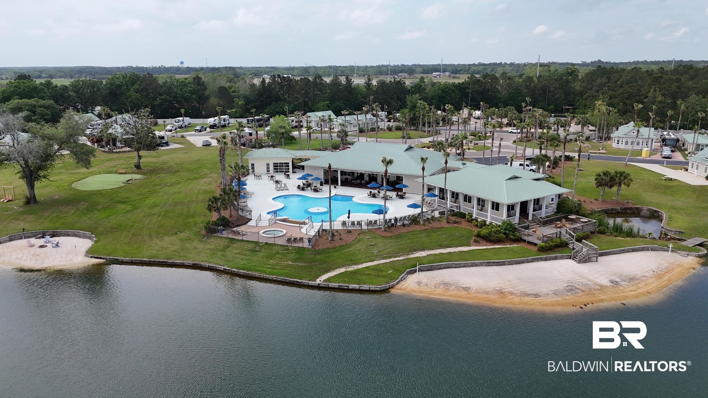 28250 Migratory Way Elberta, AL 36530 - Photo 26 of 37