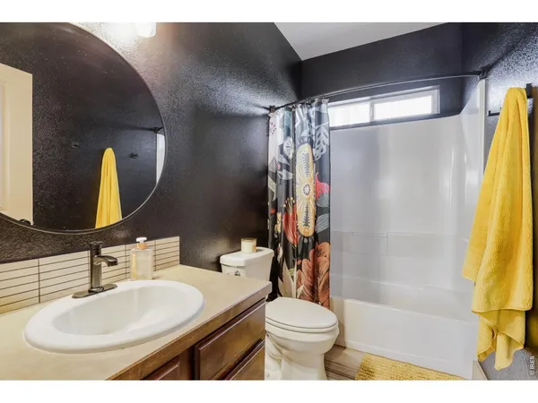 $495,000 | 1909 Mahogany Way, Severance, CO 80550