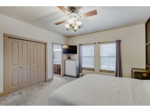 $495,000 | 1909 Mahogany Way, Severance, CO 80550