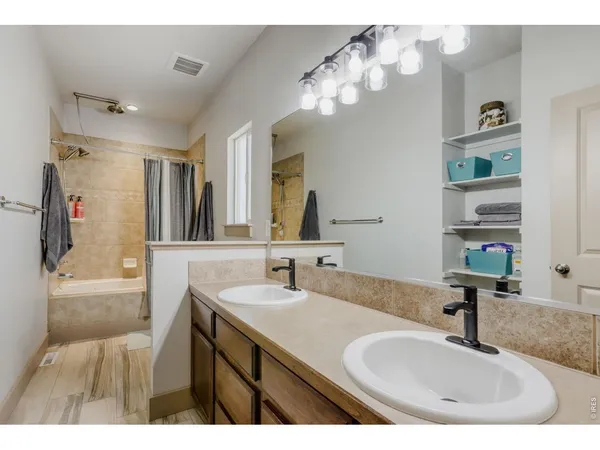 $495,000 | 1909 Mahogany Way, Severance, CO 80550