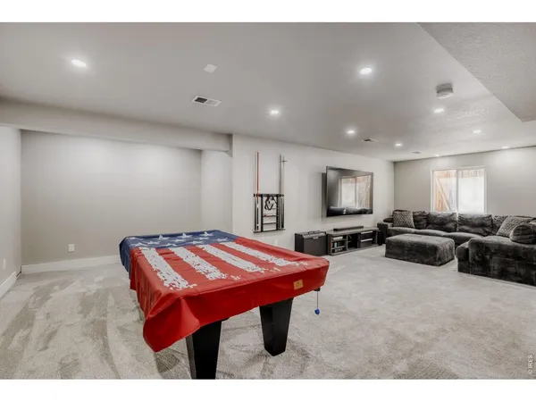 $495,000 | 1909 Mahogany Way, Severance, CO 80550