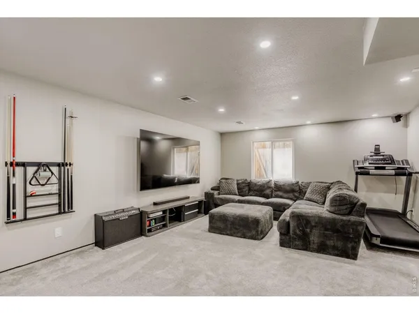 $495,000 | 1909 Mahogany Way, Severance, CO 80550