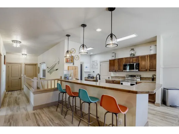 $495,000 | 1909 Mahogany Way, Severance, CO 80550