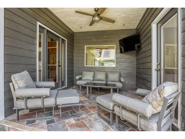 $495,000 | 1909 Mahogany Way, Severance, CO 80550