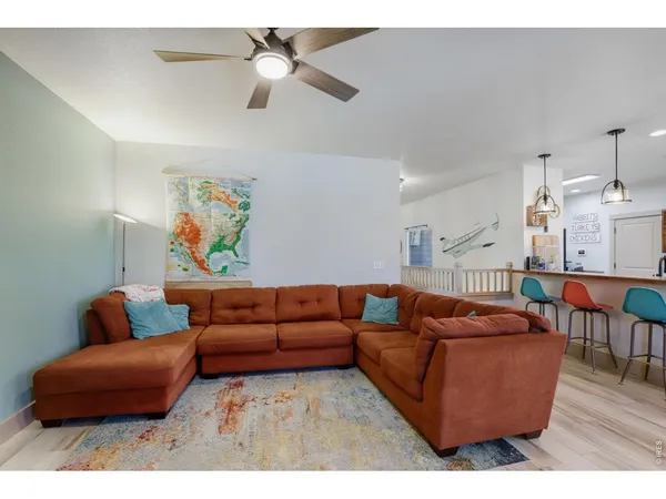 $495,000 | 1909 Mahogany Way, Severance, CO 80550