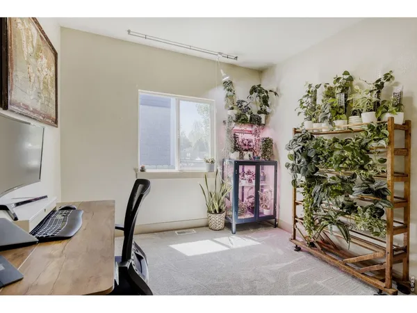 $495,000 | 1909 Mahogany Way, Severance, CO 80550