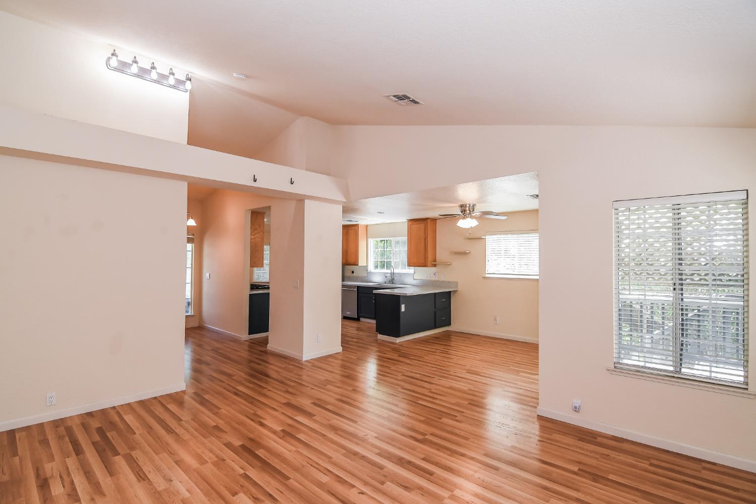 43 St Andrews Road Valley Springs, CA 95252 - Photo 13 of 66