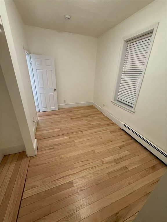 63 Middle Street, Unit 1 Boston, MA 02127 - Photo 7 of 8