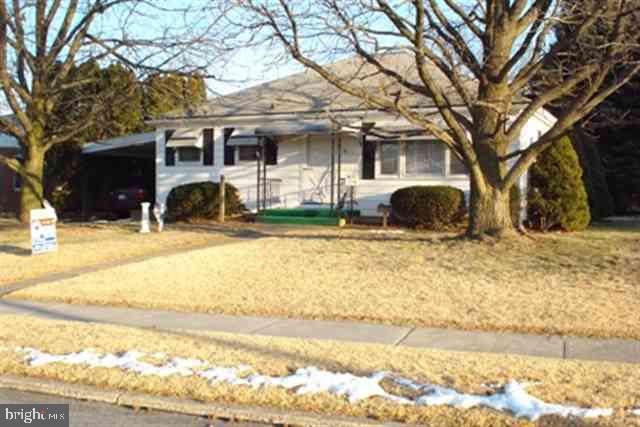 56 Runyon Road Hummelstown, PA 17036 - Photo 1 of 1 Gallery Image 1
