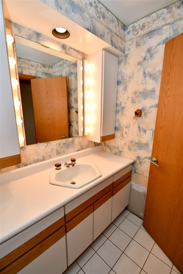 4026 Hathaway Road Union, KY 41091 - Photo 18 of 29 Gallery Image 18