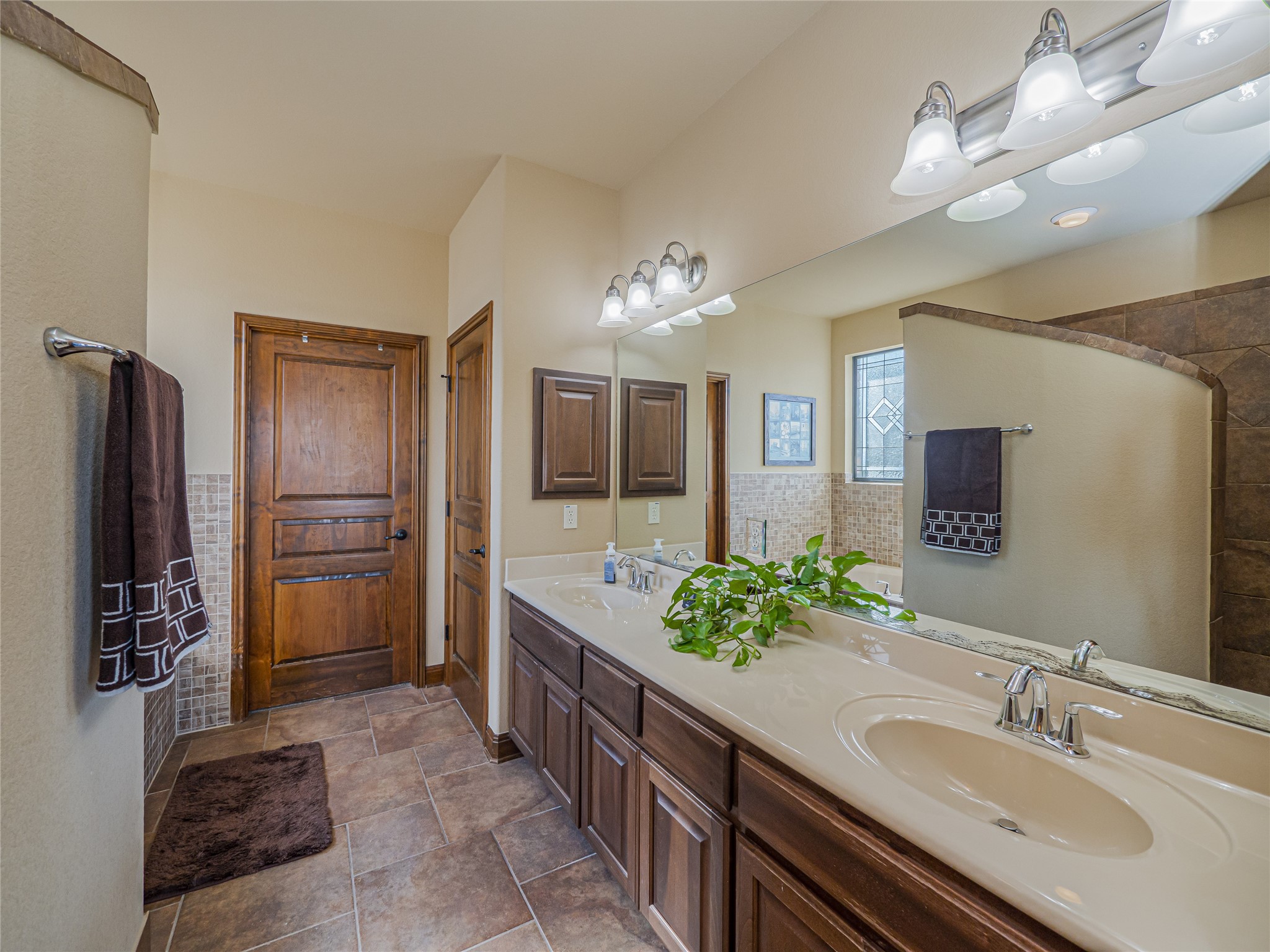 21012 N Ridge Lago Vista, TX 78645 - Photo 20 of 37