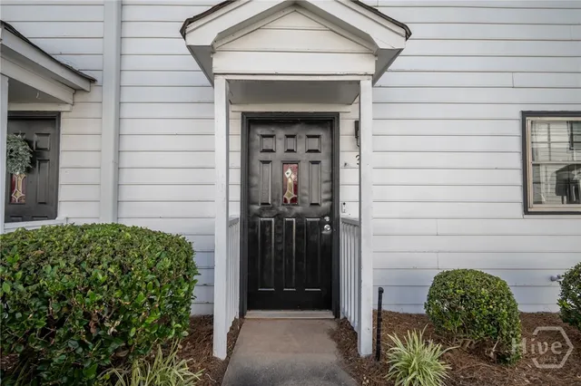 $255,500 | 1905 South Milledge Avenue, Unit 36, Athens, GA 30605