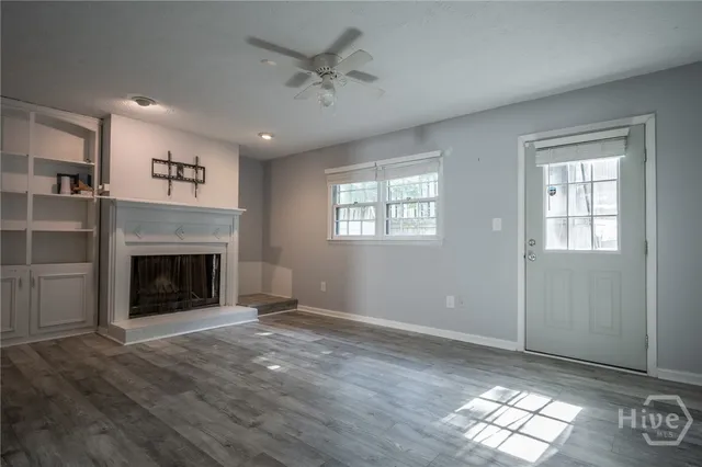 $255,500 | 1905 South Milledge Avenue, Unit 36, Athens, GA 30605