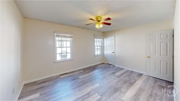 $249,000 | 1905 South Milledge Avenue, Unit 36, Athens, GA 30605