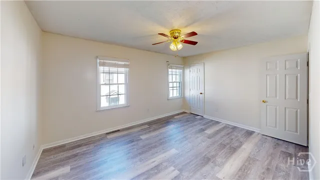 $255,500 | 1905 South Milledge Avenue, Unit 36, Athens, GA 30605