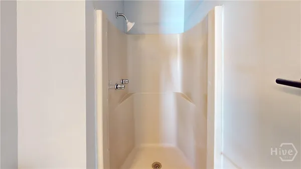 $249,000 | 1905 South Milledge Avenue, Unit 36, Athens, GA 30605