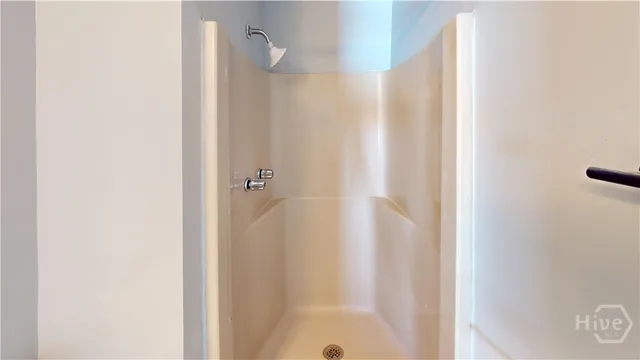 $255,500 | 1905 South Milledge Avenue, Unit 36, Athens, GA 30605