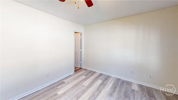 $249,000 | 1905 South Milledge Avenue, Unit 36, Athens, GA 30605