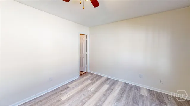 $255,500 | 1905 South Milledge Avenue, Unit 36, Athens, GA 30605