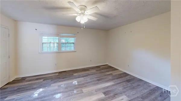 $249,000 | 1905 South Milledge Avenue, Unit 36, Athens, GA 30605