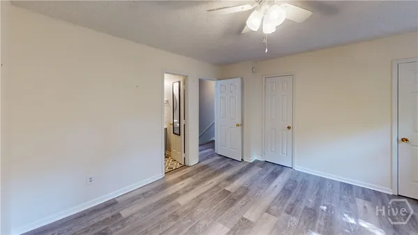 $249,000 | 1905 South Milledge Avenue, Unit 36, Athens, GA 30605