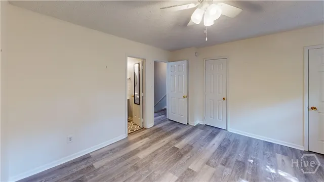 $255,500 | 1905 South Milledge Avenue, Unit 36, Athens, GA 30605