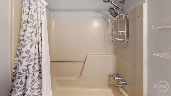 $249,000 | 1905 South Milledge Avenue, Unit 36, Athens, GA 30605