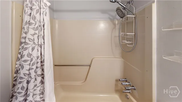 $255,500 | 1905 South Milledge Avenue, Unit 36, Athens, GA 30605