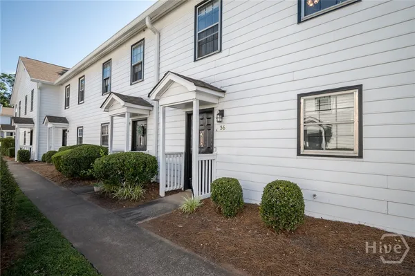 $249,000 | 1905 South Milledge Avenue, Unit 36, Athens, GA 30605