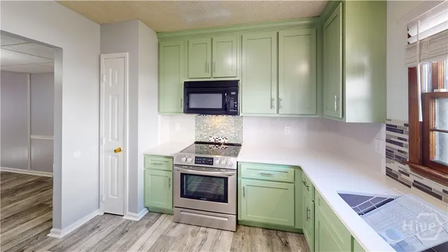 $255,500 | 1905 South Milledge Avenue, Unit 36, Athens, GA 30605