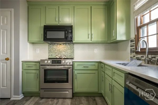 $249,000 | 1905 South Milledge Avenue, Unit 36, Athens, GA 30605