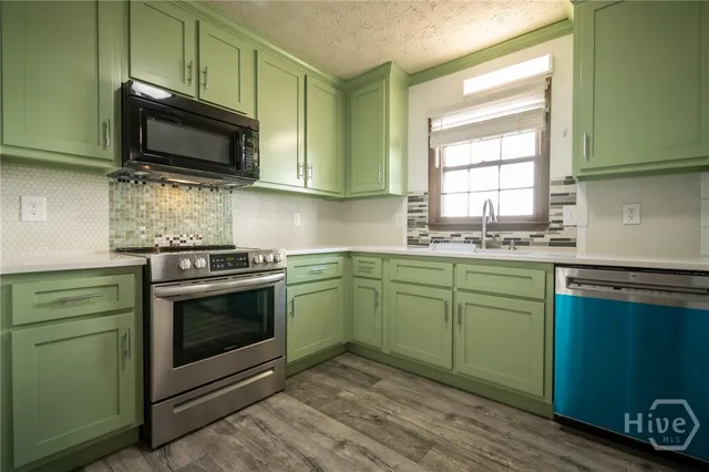 $255,500 | 1905 South Milledge Avenue, Unit 36, Athens, GA 30605