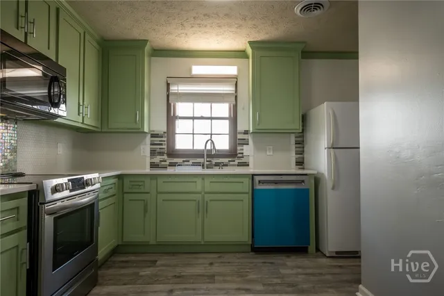 $255,500 | 1905 South Milledge Avenue, Unit 36, Athens, GA 30605