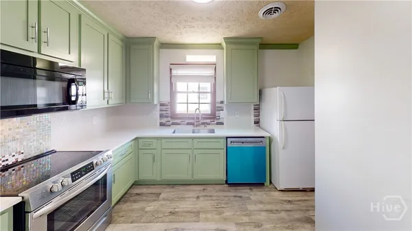 $249,000 | 1905 South Milledge Avenue, Unit 36, Athens, GA 30605