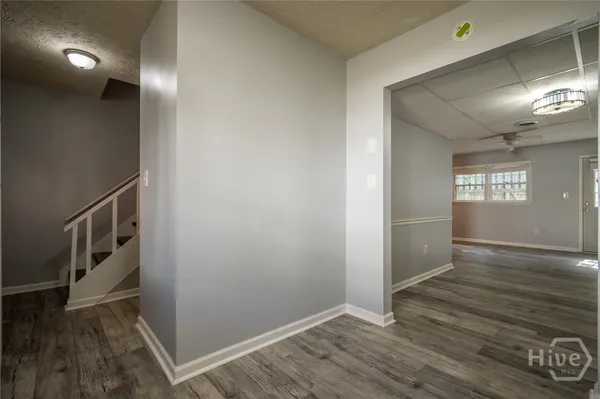 $249,000 | 1905 South Milledge Avenue, Unit 36, Athens, GA 30605