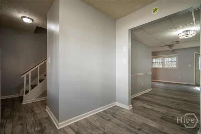 $255,500 | 1905 South Milledge Avenue, Unit 36, Athens, GA 30605